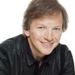 André-Philippe Gagnon